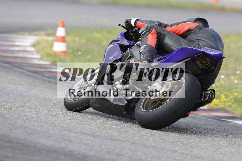 /33 24.07.2025 Speer Racing ADR/Gruppe rot/207